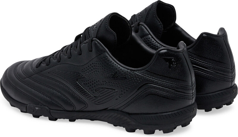 Jalgpallijalatsid Joma