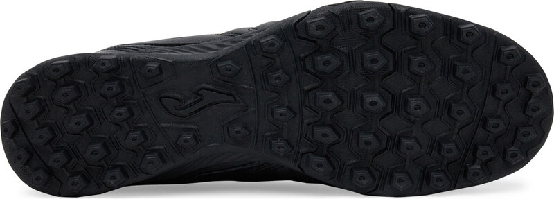 Jalgpallijalatsid Joma