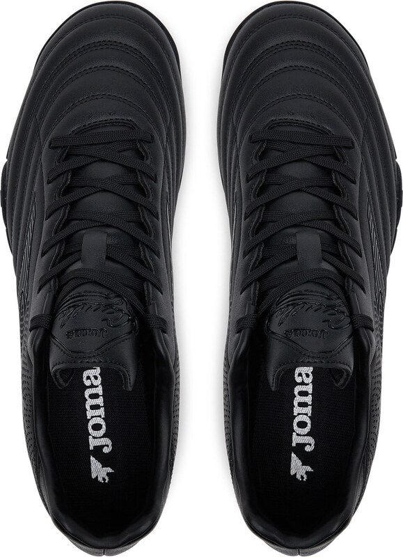 Jalgpallijalatsid Joma