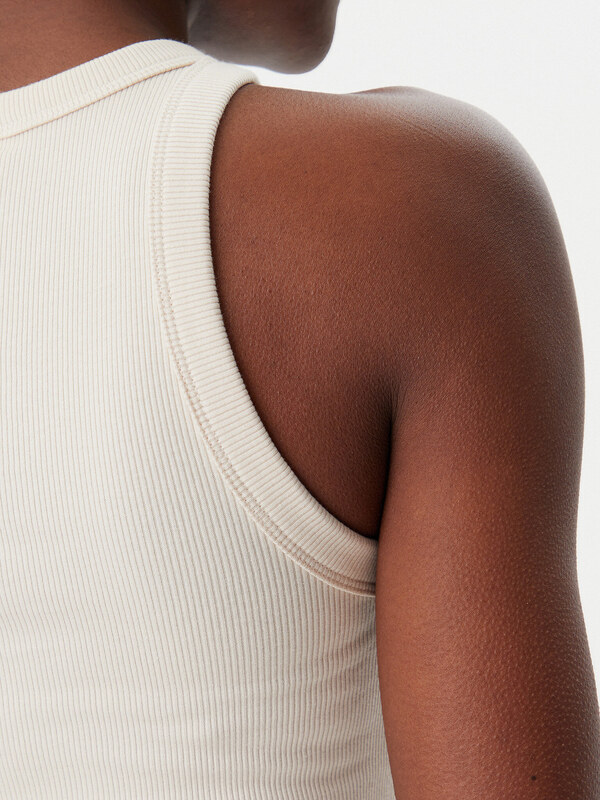 Top Calvin Klein Jeans