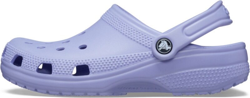 Crocs Puukingad violettsinine