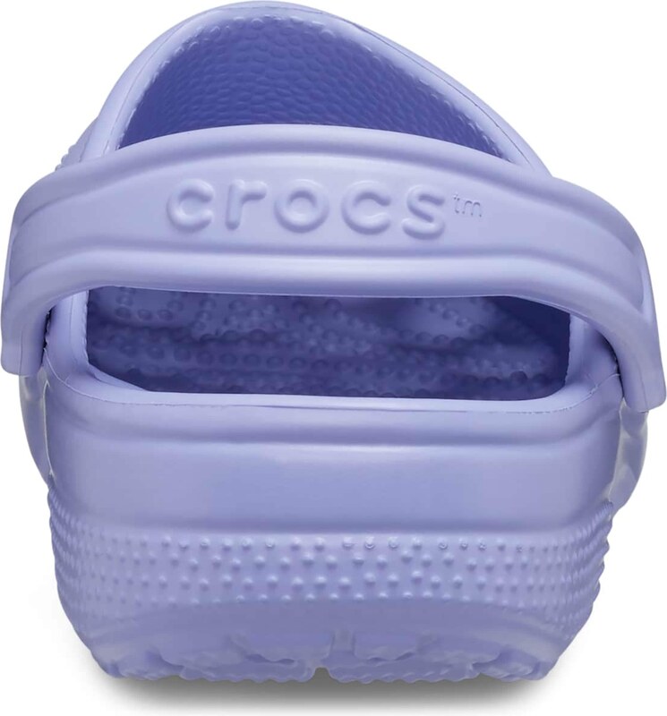 Crocs Puukingad violettsinine