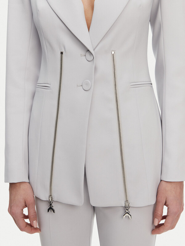 Pintsak Patrizia Pepe