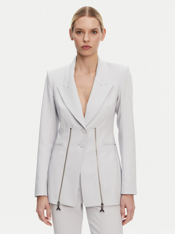 Pintsak Patrizia Pepe