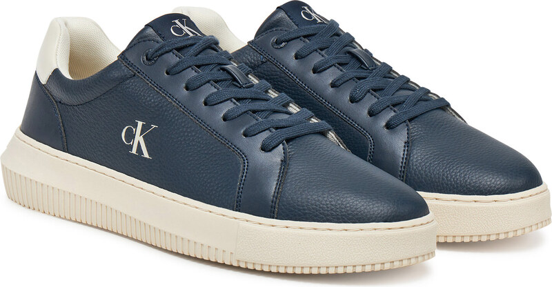 Tossud Calvin Klein Jeans