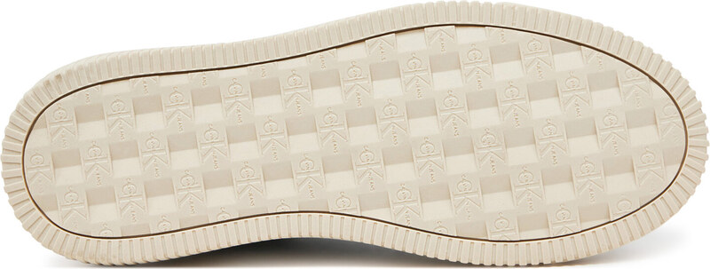 Tossud Calvin Klein Jeans