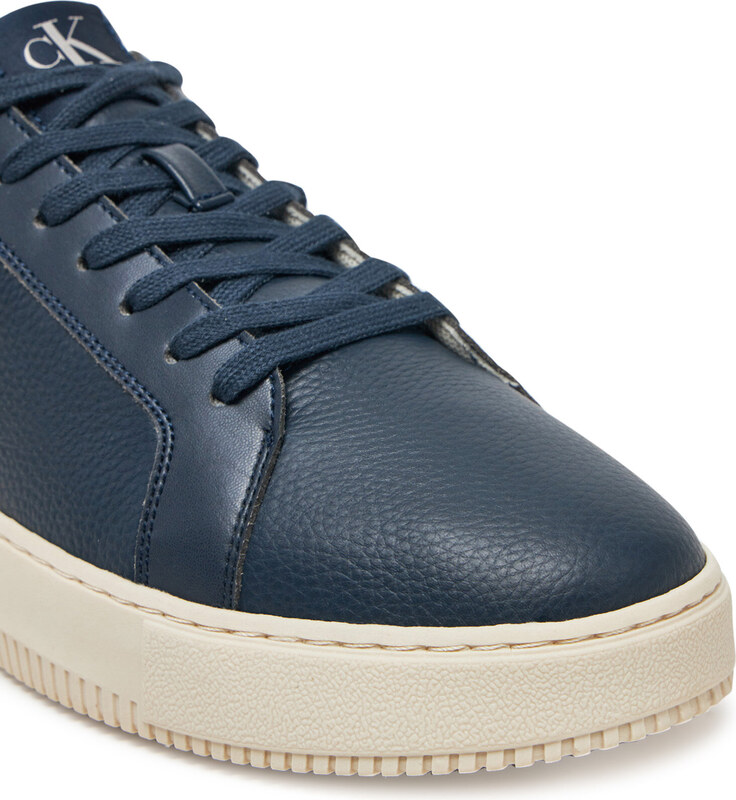 Tossud Calvin Klein Jeans