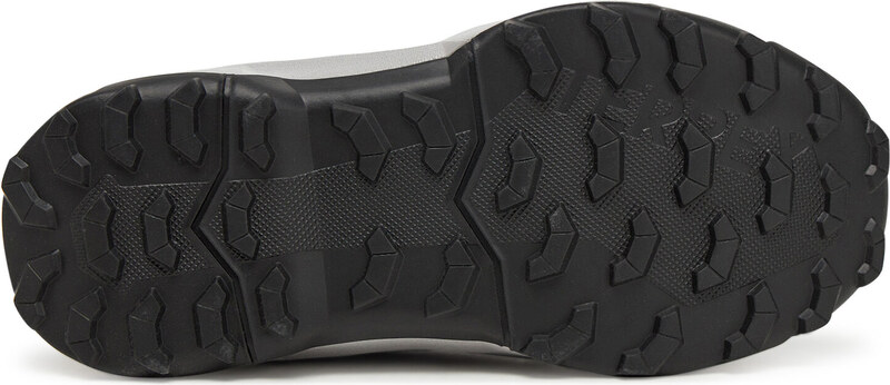 Matkajalatsid adidas