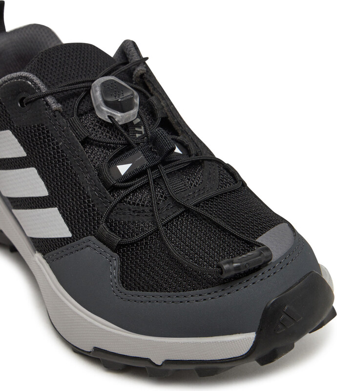 Matkajalatsid adidas