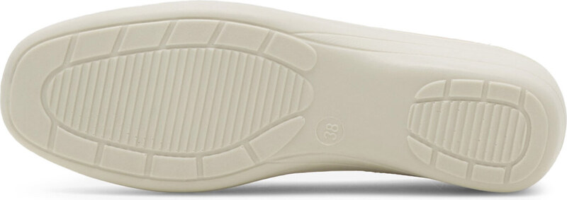 Poolsaapad Clara Barson