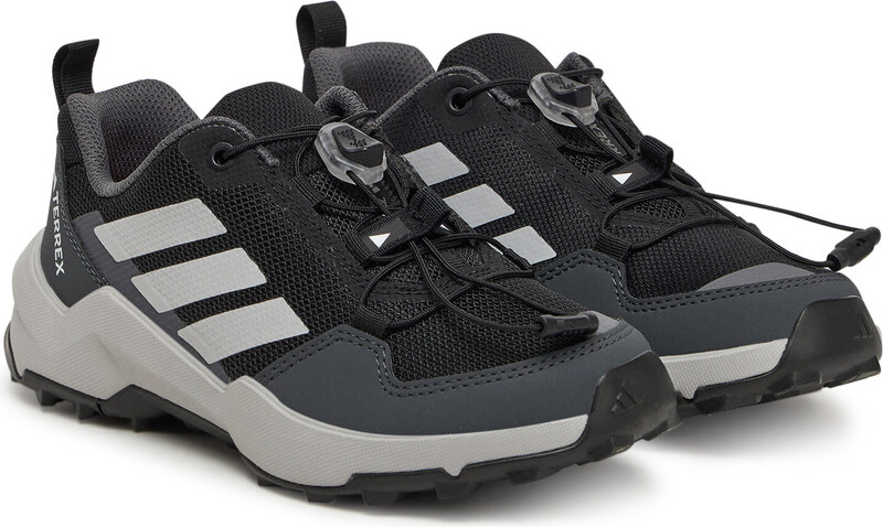 Matkajalatsid adidas