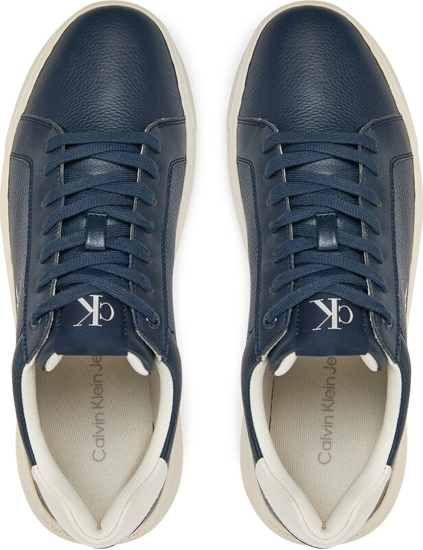 Tossud Calvin Klein Jeans