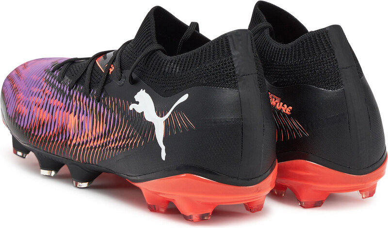 Jalgpallijalatsid Puma