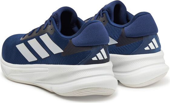 Jooksujalatsid adidas