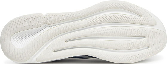 Jooksujalatsid adidas