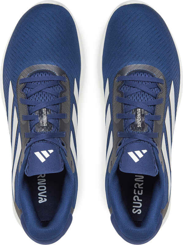 Jooksujalatsid adidas