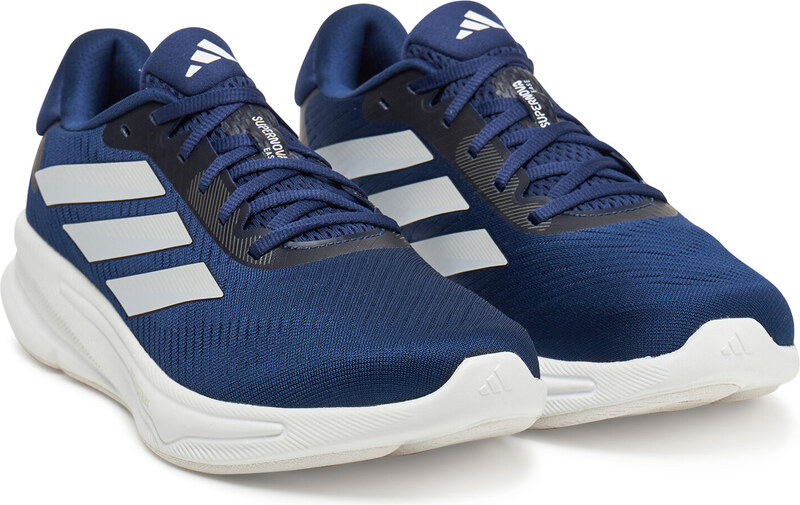 Jooksujalatsid adidas