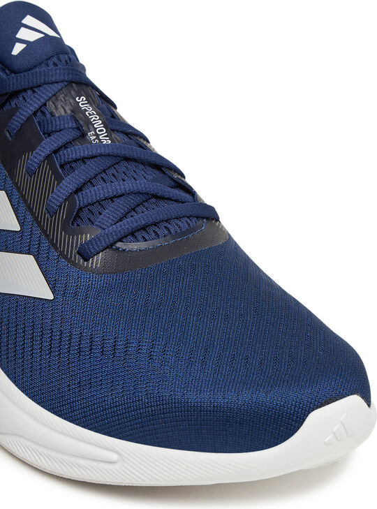 Jooksujalatsid adidas