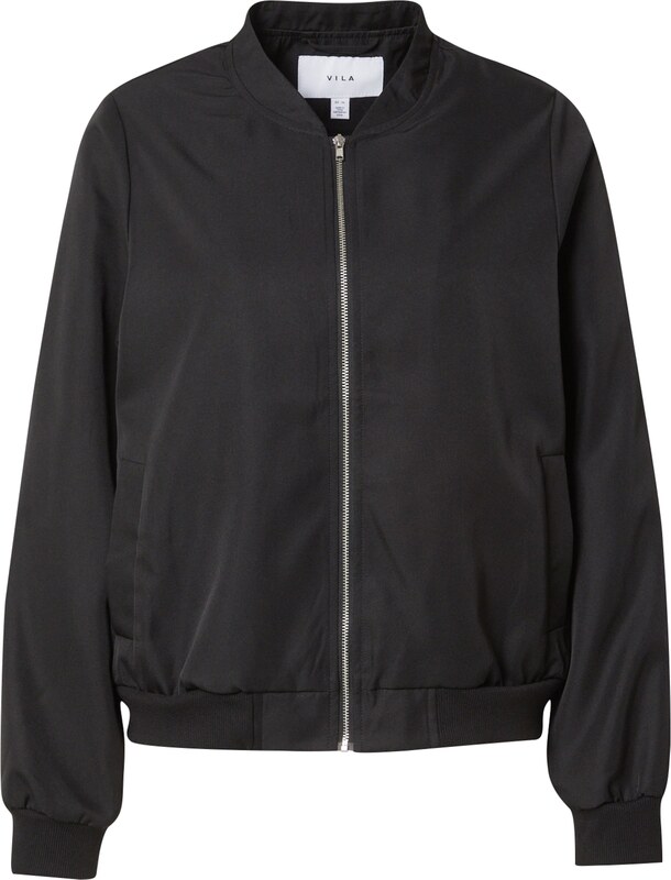 VILA Kevad-sügisjope 'VIPapaya' must