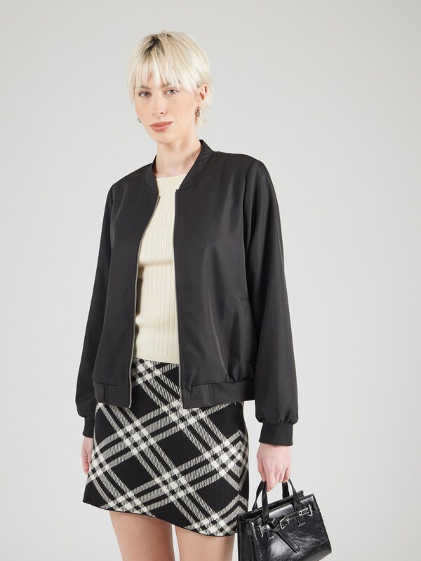 VILA Kevad-sügisjope 'VIPapaya' must