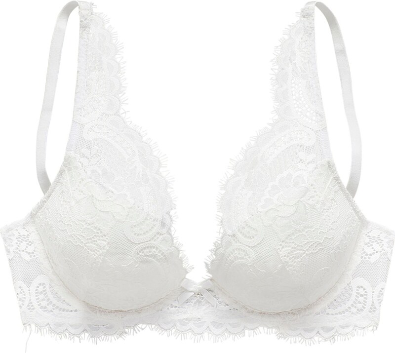 LASCANA Rinnahoidja kreem