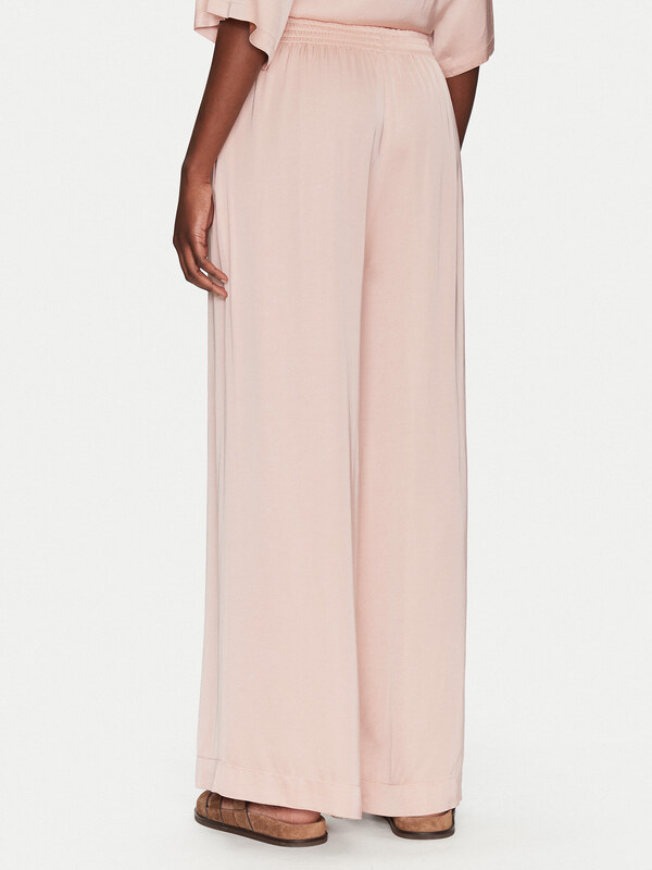 Riidest püksid ViCOLO