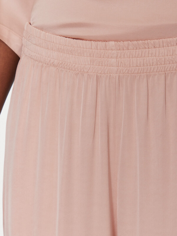 Riidest püksid ViCOLO