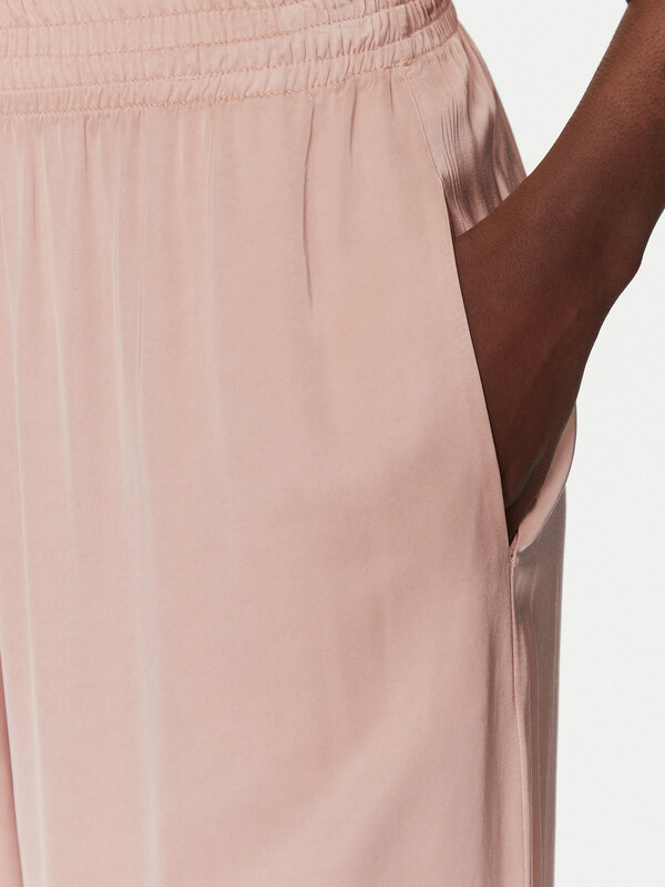 Riidest püksid ViCOLO