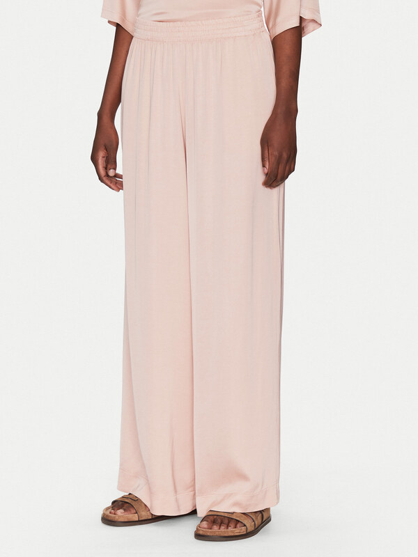 Riidest püksid ViCOLO