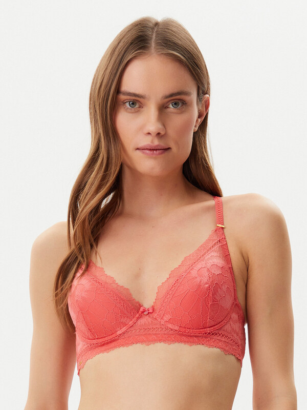 Traadiga rinnahoidja Selmark