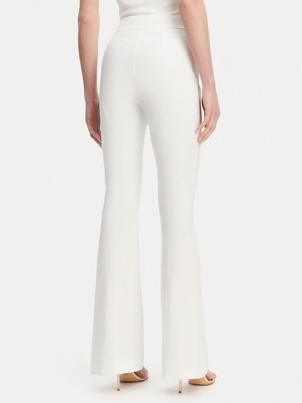 Riidest püksid Fracomina