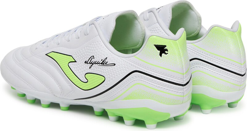 Jalgpallijalatsid Joma