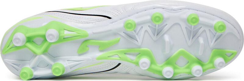 Jalgpallijalatsid Joma