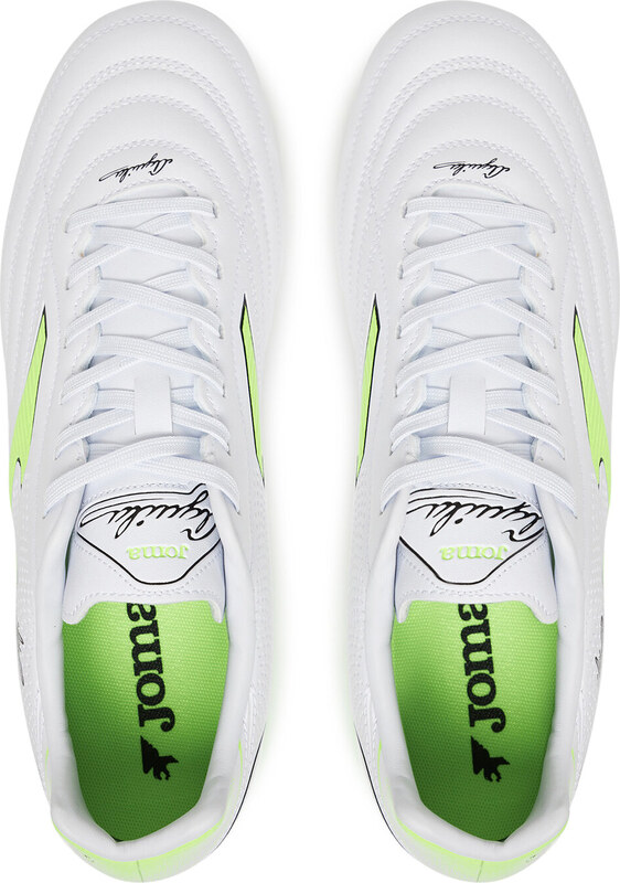 Jalgpallijalatsid Joma