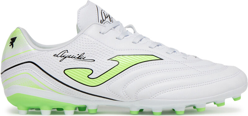 Jalgpallijalatsid Joma