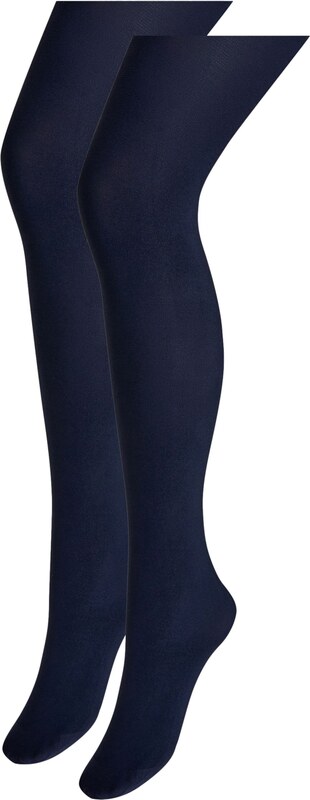 Next Sukkpüksid meresinine