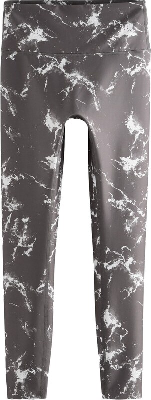 Next Spordipüksid hall