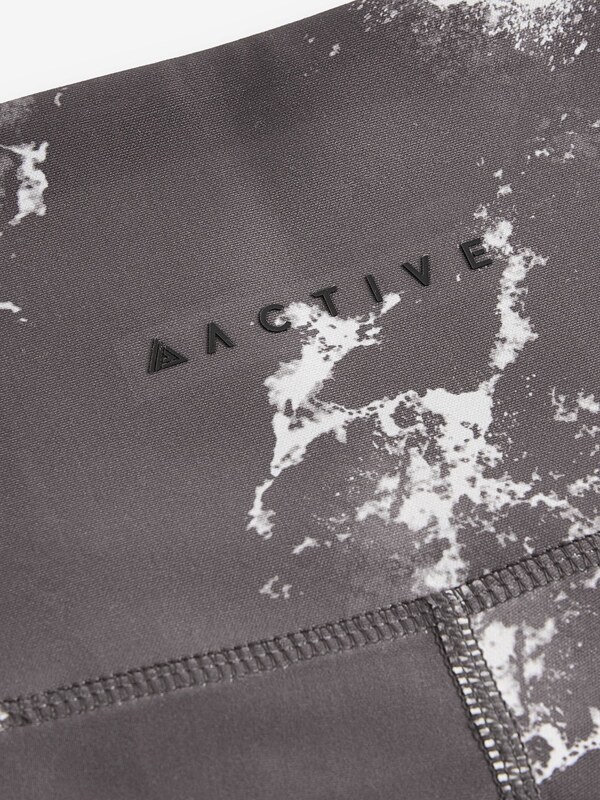 Next Spordipüksid hall