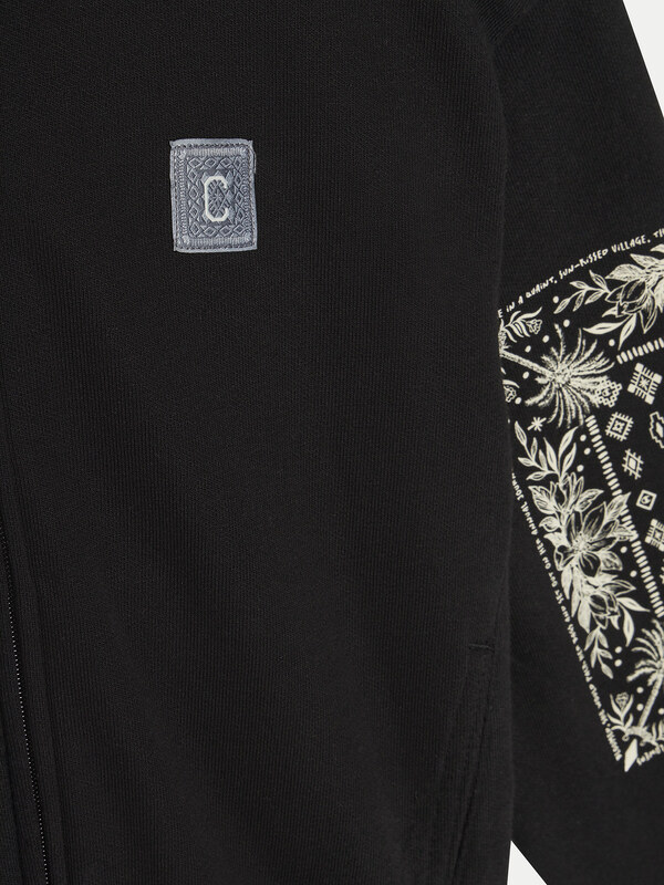 Spordidressid Champion