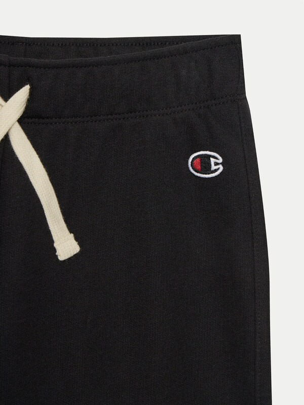 Spordidressid Champion