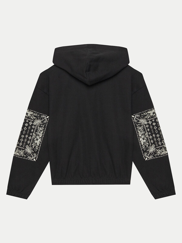 Spordidressid Champion