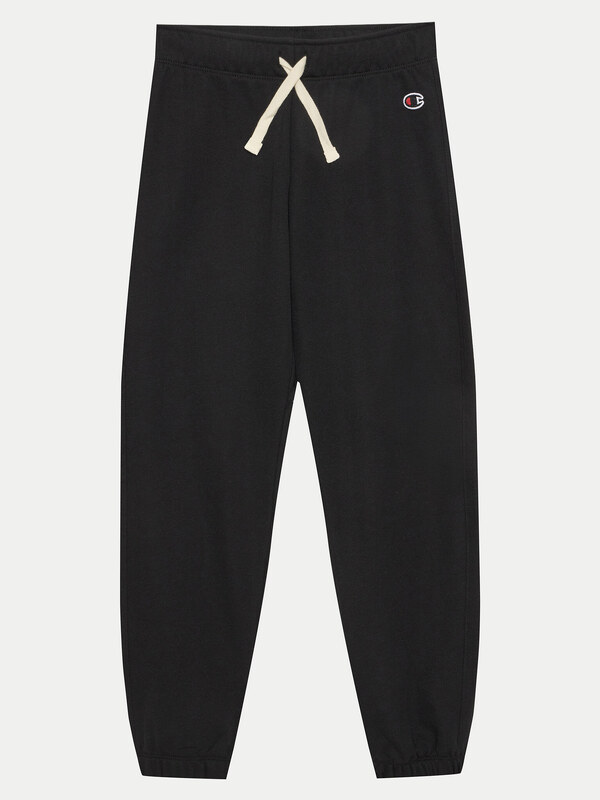 Spordidressid Champion