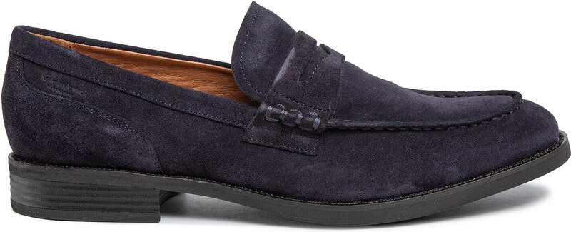 Mokassiinid Vagabond Shoemakers