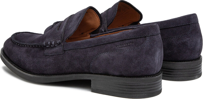 Mokassiinid Vagabond Shoemakers