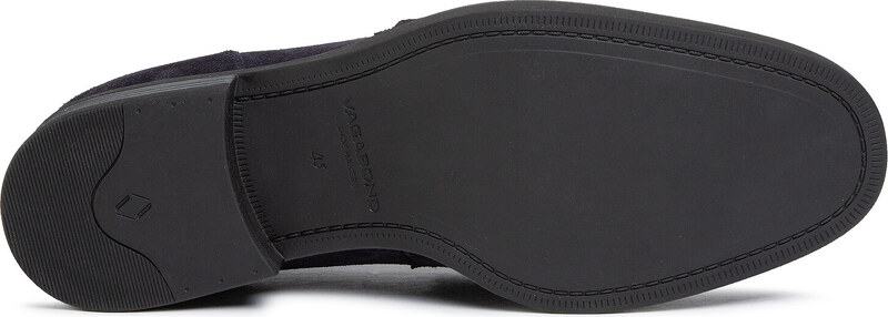 Mokassiinid Vagabond Shoemakers