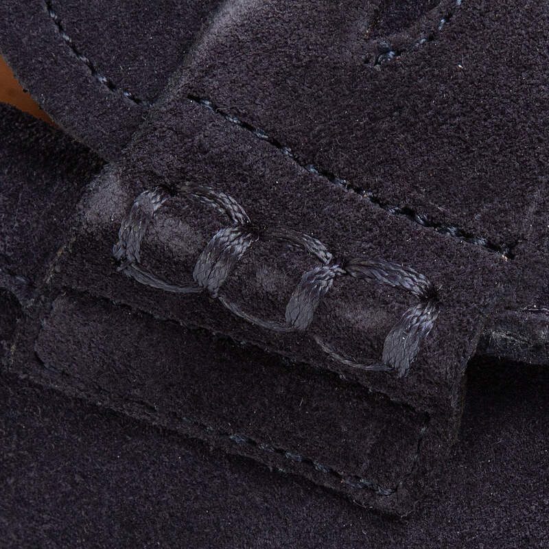 Mokassiinid Vagabond Shoemakers