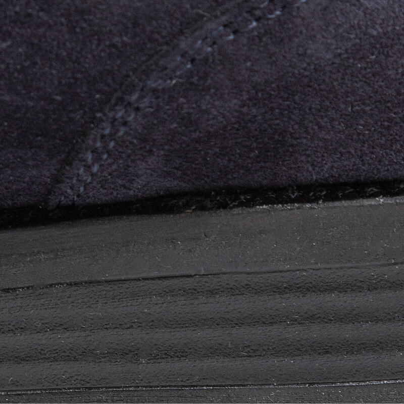 Mokassiinid Vagabond Shoemakers