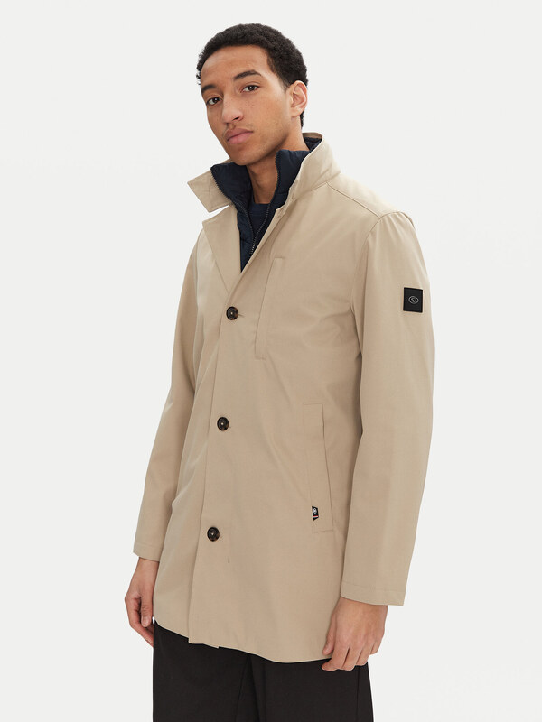 Kevad-sügis mantel Tom Tailor