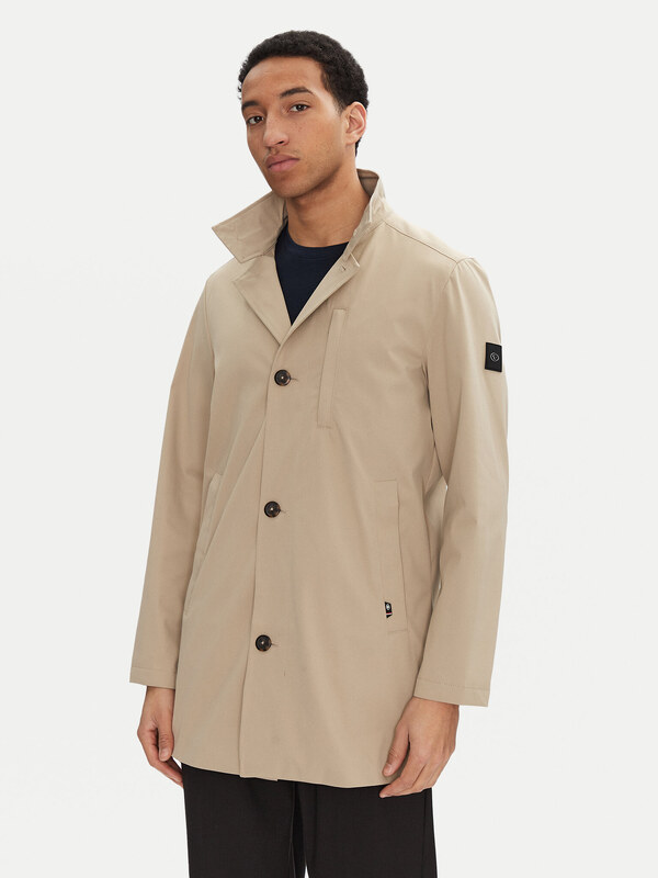 Kevad-sügis mantel Tom Tailor