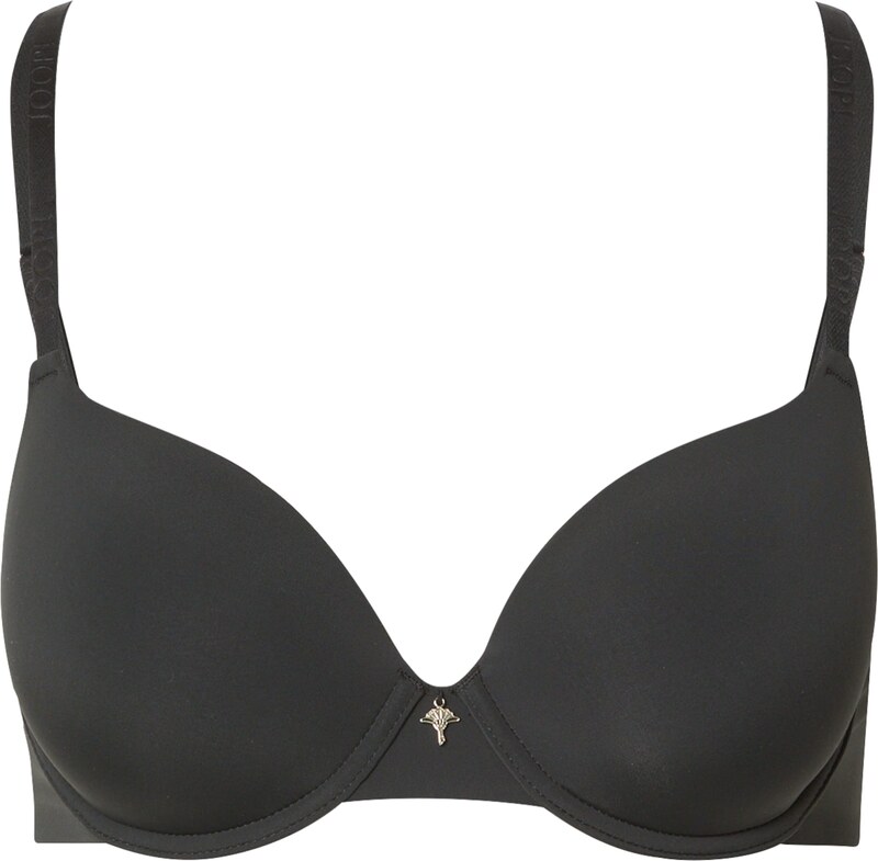 JOOP! Rinnahoidja must